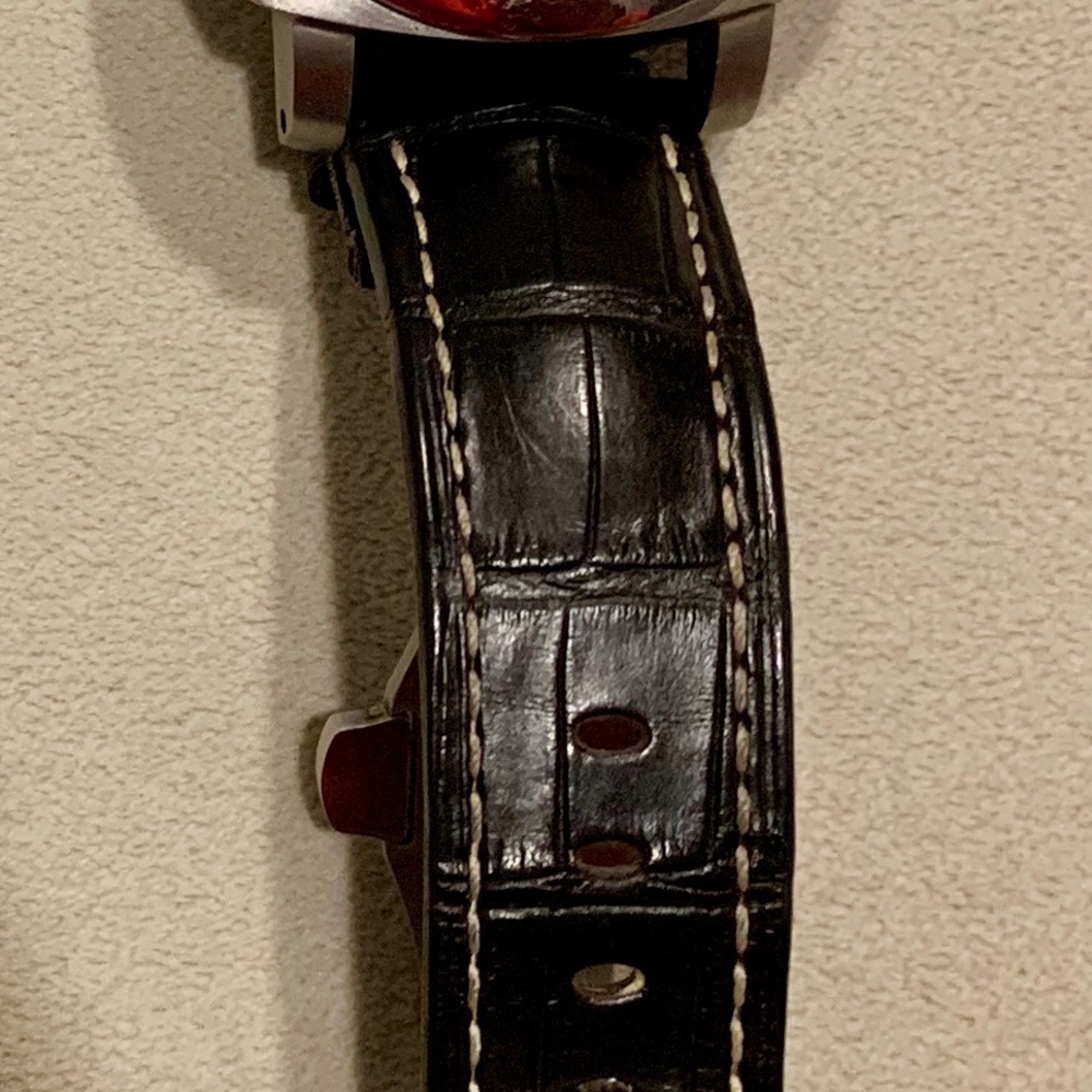 Panerai - Picture 6 of 6
